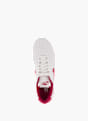 Nike Sneaker Weiss 93397 4