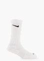Nike Socken Grau 93395 2