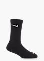 Nike Socken Grau 93395 4
