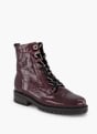 Gabor Stiefel Rot 93416 1