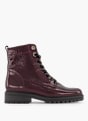 Gabor Stiefel Rot 93416 2