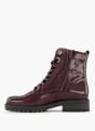 Gabor Stiefel Rot 93416 3