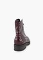 Gabor Stiefel Rot 93416 5