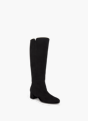Gabor Stiefel Schwarz 93417 1