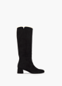 Gabor Stiefel Schwarz 93417 2