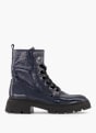 Gabor Stiefel Blau 93424 2