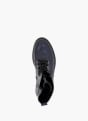 Gabor Stiefel Blau 93424 5