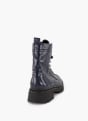 Gabor Stiefel Blau 93424 6