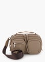 Varese Sac Beige 93423 1