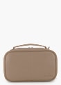 Varese Sac Beige 93423 2