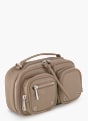 Varese Sac Beige 93423 3