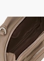 Varese Tasche Beige 93423 4