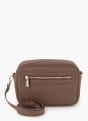 Varese Sac Marron 93422 1