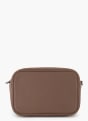 Varese Sac Marron 93422 2