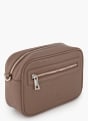 Varese Sac Marron 93422 3