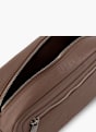Varese Sac Marron 93422 4