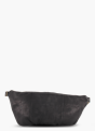 PIECES Tasche Schwarz 93428 2