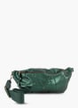 PIECES Tasche Grün 93430 1