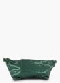PIECES Tasche Grün 93430 2