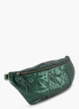 PIECES Tasche Grün 93430 3