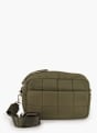 Varese Sac Vert 93429 1