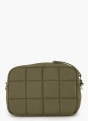 Varese Umhängetasche Grün 93429 2