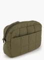 Varese Sac Vert 93429 3