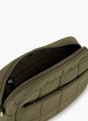 Varese Sac Vert 93429 4