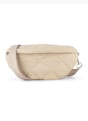 Graceland Tasche Beige 93431 1