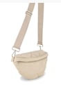 Graceland Tasche Beige 93431 2