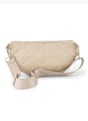 Graceland Tasche Beige 93431 3