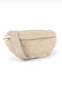 Graceland Tasche Beige 93431 4