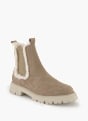 Varese Stiefel Beige 93433 1