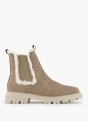 Varese Stiefel Beige 93433 2