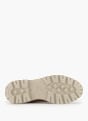 Varese Stiefel Beige 93433 4