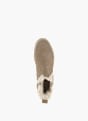 Varese Stiefel Beige 93433 5