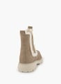 Varese Stiefel Beige 93433 6