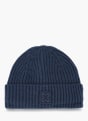 Codello Berretto Blu 93437 1