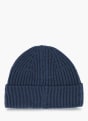 Codello Berretto Blu 93437 2
