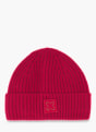 Codello Bonnet Rouge 93440 1