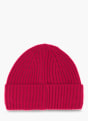 Codello Bonnet Rouge 93440 2