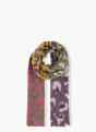 Codello Non definito Viola 93448 1