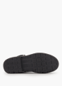 Varese Bottes à lacets Noir 93453 4
