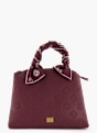 ALDO Tasche Bordeaux 93451 2