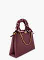 ALDO Tasche Bordeaux 93451 3