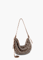 ALDO Tasche Bronze 93454 1