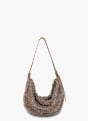 ALDO Tasche Bronze 93454 2