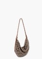 ALDO Tasche Bronze 93454 3