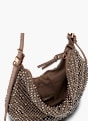 ALDO Tasche Bronze 93454 4