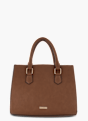 ALDO Tasche Braun 93455 2
